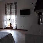 Carrabuffas Διαμέρισμα