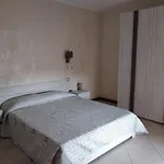 Carrabuffas * Αλγκέρο