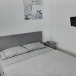 Carrabuffas * 알게로