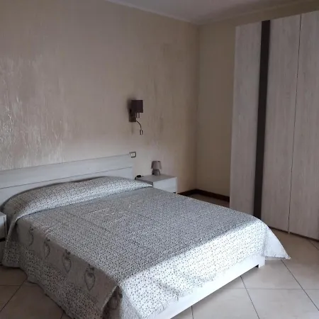 Carrabuffas * Alghero